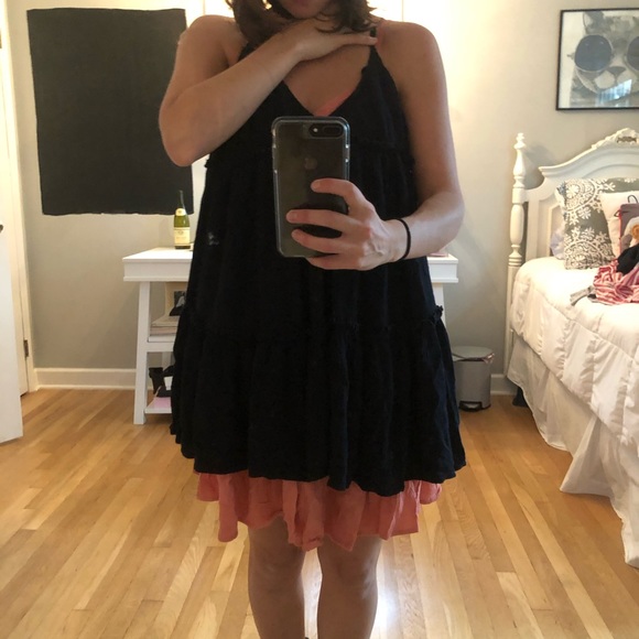 Wild Fable Dress - Picture 11 of 13